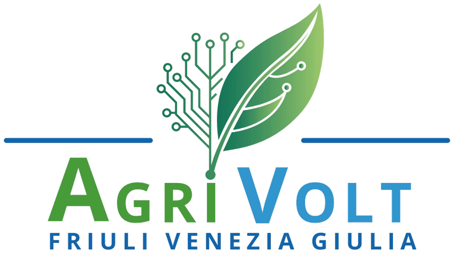 AgriVolt FVG