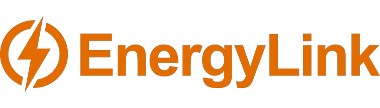 EnergyLink