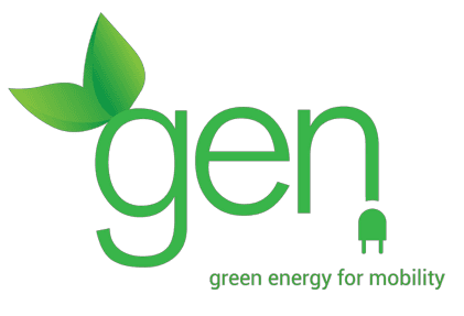 gen