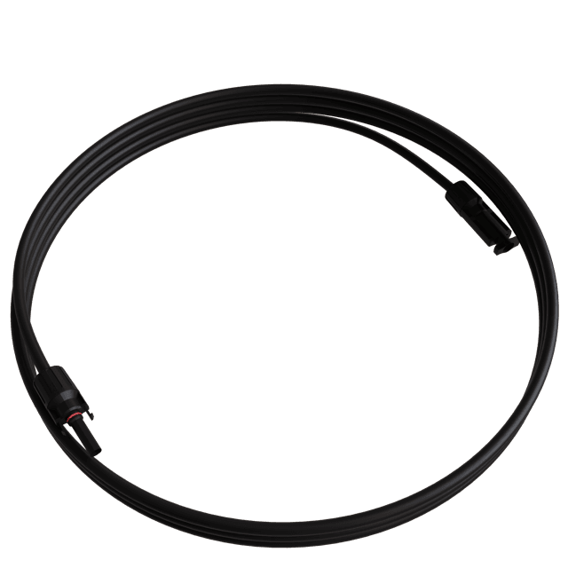 cable