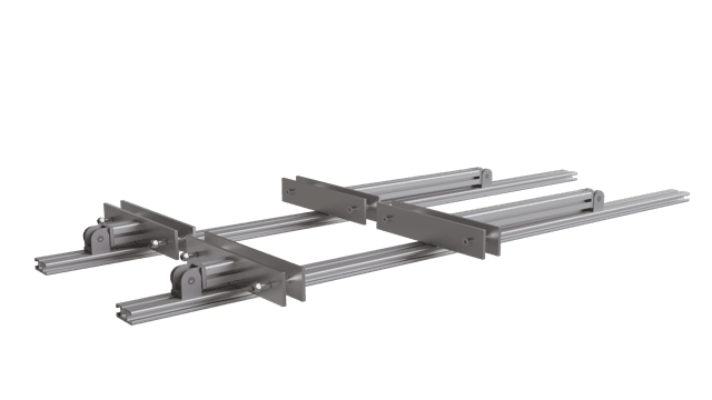 support
