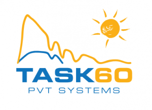 task_60_logo
